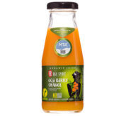 Organic Juice Goji Berry- Orange (200ml)